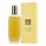 Clinique Aromatics Elixir eau de parfum 45ml