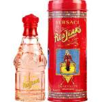 Versace Red Jeans 75ml