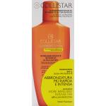 Collistar Sun superabbronzante intensivo ultra rapido spf 20 200ml