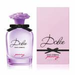 Dolce e Gabbana DOLCE PEONY EDP 75 ml