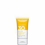 Clarins Gel-En-Huile Solaire SPF 30 - Gel Solare Viso 50ml