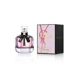 YSL Mon Paris Parfum Floral eau de parfum 30ml