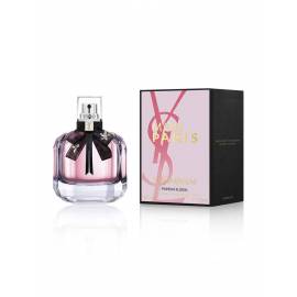 YSL Mon Paris Parfum Floral eau de parfum 90ml