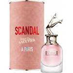 Jean Paul Gaultier Scandal a Paris eau de toilette 30ml