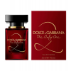Dolce & Gabbana The Only One 2 eau de parfum 30ml