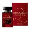 Dolce & Gabbana The Only One 2 eau de parfum 50ml