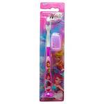 Rolly Brush spazzolino Winx