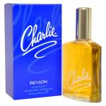 Charlie Blu Eau de toilette 100ml