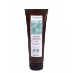 PHYTORELAX canapa SHAMPOO & DOCCIA IDRATANTE & RIGENERANTE 250ml