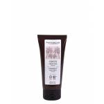 PHYTORELAX COCCO CREMA MANI NUTRIENTE 75ml