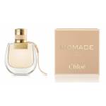 Chloe Nomade Eau de toilette 30 ml