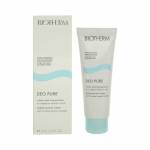 Biotherm Deo Pure crema anti transpirante 75ml