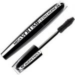 L'OREAL   Mega Volume Mascara