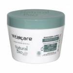 Vital Care Maschrea Fortificante Natural Bio 250ml