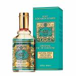 4711 original eau de cologne 60 ml