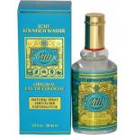 4711 original eau de cologne 90 ml