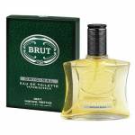 Brut Eau de Toilette 100ml