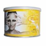 Roial Cera Depilatoria Miele 400 ml