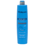 Vitalcare verve ricci shampoo 500ml