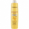 Vitalcare nutritive shampoo 250ml