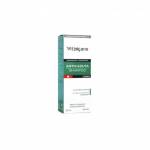 Vitalcare swiss shampoo anticaduta uomo