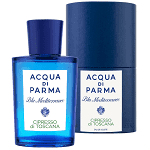 Acqua di Parma Cipresso eau de toilette 150ml