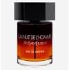 Yves Saint Laurent La Nuit De L'Homme eau de parfum 100ml