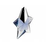 Thierry Mugler Angel eau de parfum 100ml ricaricabile star