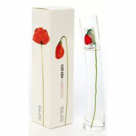 Kenzo Flower eau de parfum 30ml