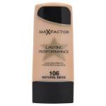 Max Factor Lasting Performance 106 Fondotinta Liquido
