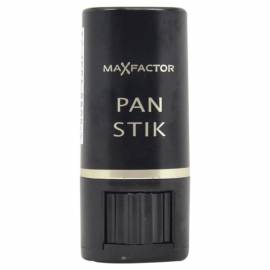 Max factor pan stick 12