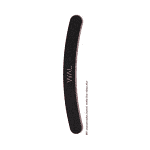 Wal Lima Banana  medium
