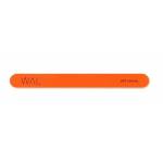 WAL LIMA FLUO ARANCIO 180 STRONG