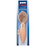 WAL CREDO RASPA DI CERAMICA