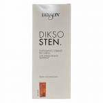 DIKSON Dikso Sten Trattamento Stirante 100ml