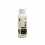 Dikson Emulsione Ossidante 30 Vol. 250 Ml