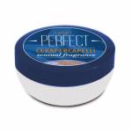 Diva Distribuzione - Water Wax Cera per Capelli profumazione tipo One Million