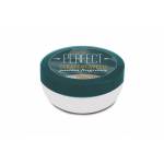 Diva Distribuzione - Water Wax Cera per Capelli profumazione tipo costume national