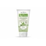 Alhea GEL ALOE VERA "ALHEA" 200 ML