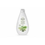 Alhea BAGNO DOCCIA THE VERDE E ALOE "ALHEA" 400 ML