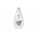 Alhea BAGNO DOCCIA MALVA "ALHEA" 400 ML