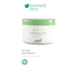 BIONELL SCRUB CORPO SNELLENTE LIMONE ED ANANAS 500 ML
