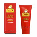 Cella Cella Balsamo Dopobarba Anti - Irritazione al Burro di Karitè 100 ml