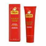 Cella Crema Rapida per Rasatura di Precisione all'Olio di Mandorla 150 ml