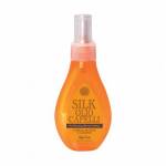 RED DIVA OLIO PROTEZIONE SOLARE CAPELLI 100 ML