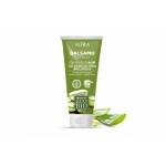 Alhea Balsamo Capelli 250 Ml