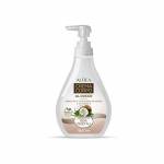 Alhea Crema Corpo Cocco 250 Ml