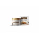 Alhea Crema Viso Mandorle 50 Ml