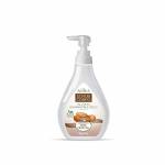 Alhea Scrub Corpo Mandorle 250 Ml