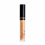 Diego dalla Palma Geisha lift concealer - Correttore in crema effetto lifting 120